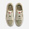 Nike Official NIKE SB FORCE 58 Skateboard Shoes DV5477