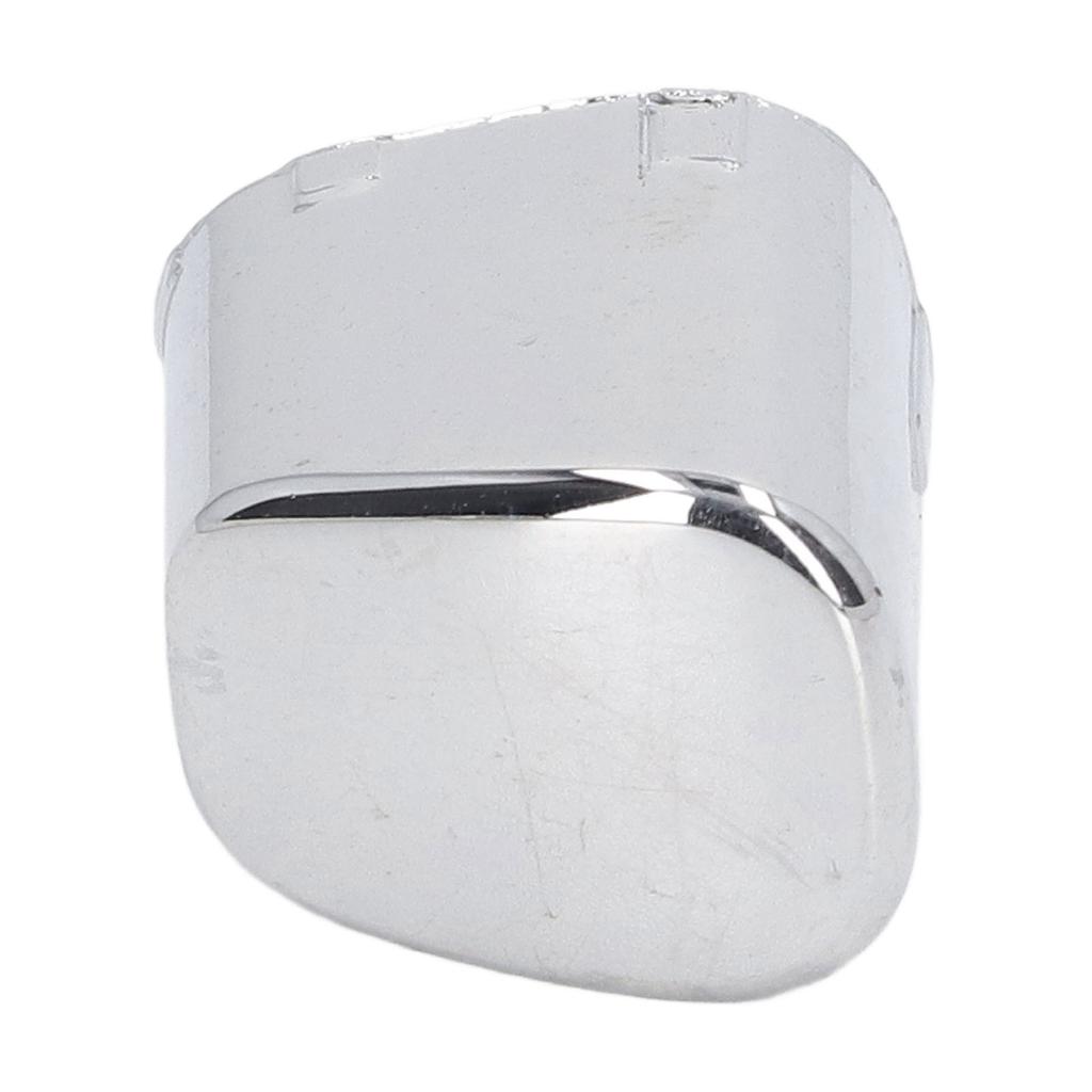 Handbrake Parking Button Cover ABS 6rd711333a Replacement for Kreuz 6rd   6RD 711