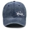 Unisex Baseball Hat Dream Print Hats For Woman Lightweight Adjustable Strap Baseball Caps Perfect For Outdoor Activities