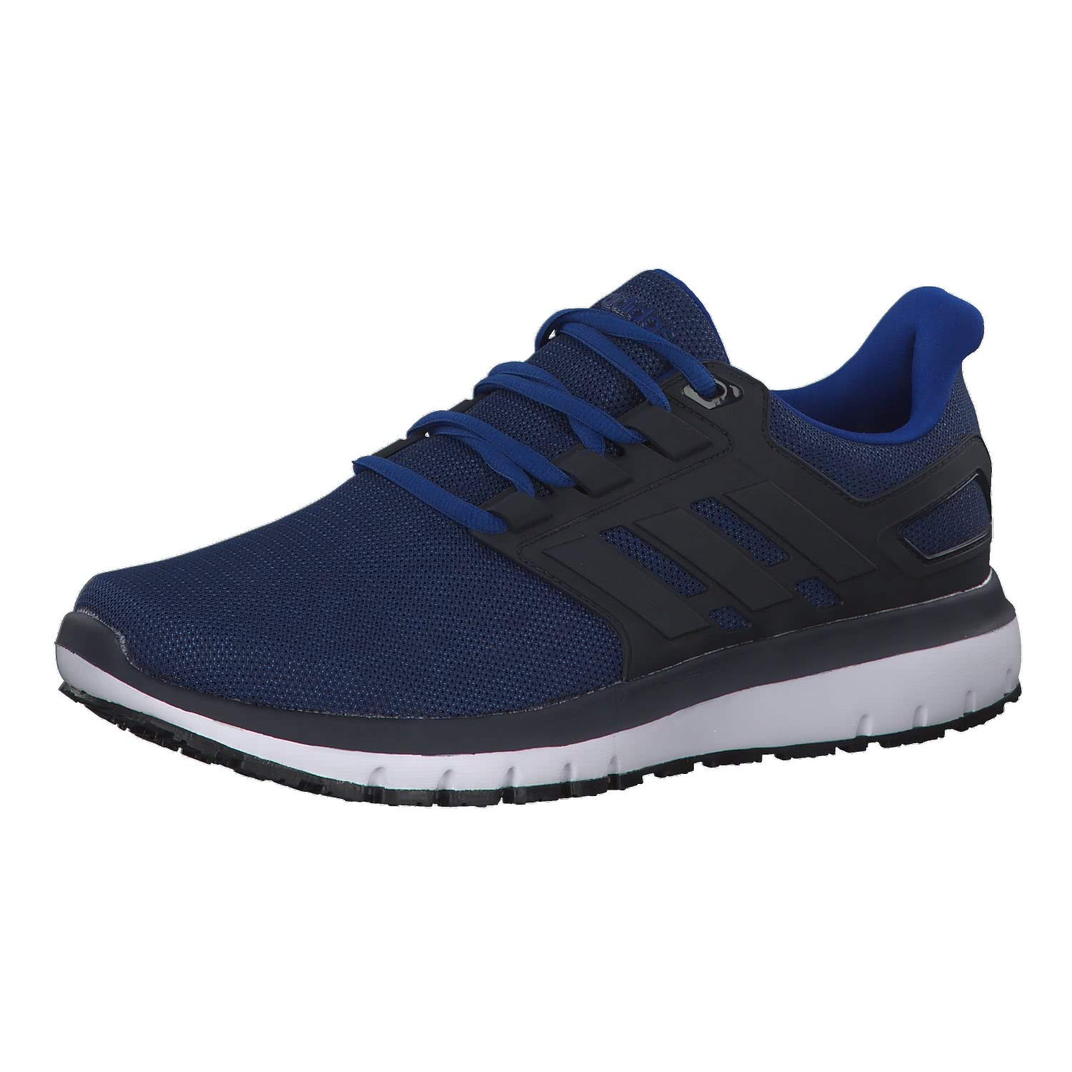 

Adidas ENERGY CLOUD 2 M Blue 28.5cm B44755-285 синий