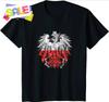T-shirts en tops – T-shirts