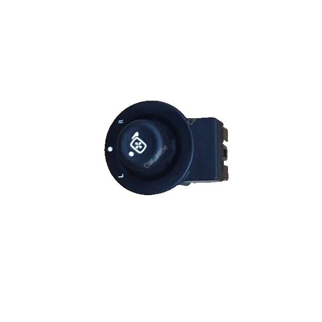 GENUINE Power Mirror Switch Tata Q711