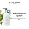 Molton Brown Bestselling Body Lotion Duo