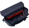 Backpack Vaude Mineo 30 Eclipse (16089-750)