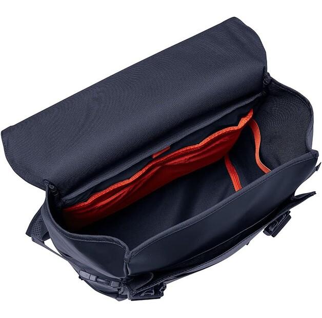 Backpack Vaude Mineo 30 Eclipse (16089-750)