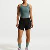 Nike ACG Running Tank Top Women's IO9653-382