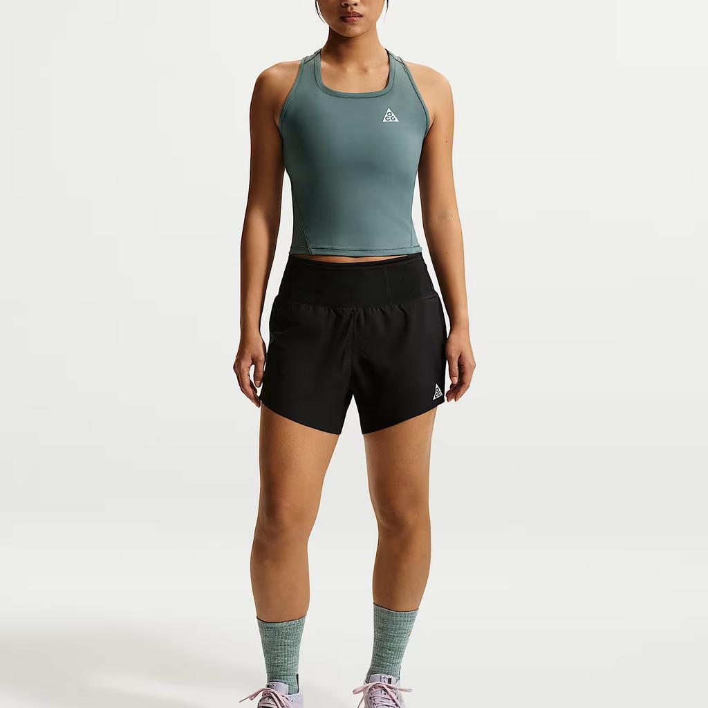 Nike ACG Running Tank Top Women's IO9653-382