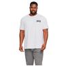 Vêtements chauds – Pulls et T-shirts à manches longues