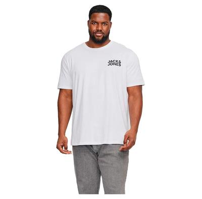 Varma kläder – Pullovers och långärmade T-shirts