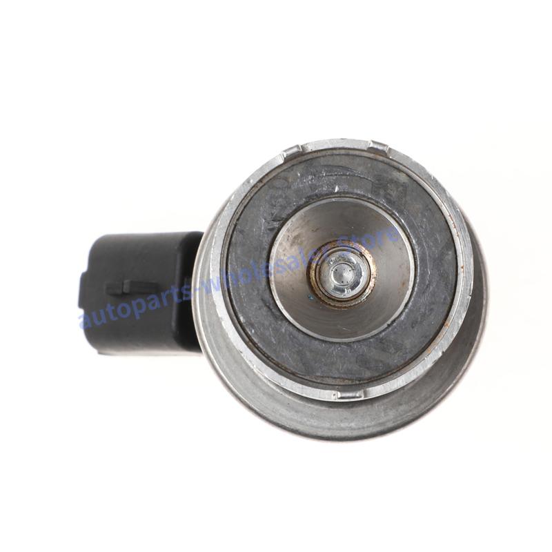 Car Accessories For Citroen Peugeot 9802763880 G048B03134 Fuel Injector Nozzle Valve High Quality