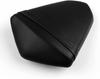 YUANYE Motorcycle Rear Passenger Seat Rear Leather for Z250 Ninja EX300 ZX250R 2013 2014 2015 Cushion, Cushion, Black,