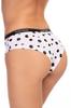 Brazilian Panties, 3 Pieces John Frank (58985)