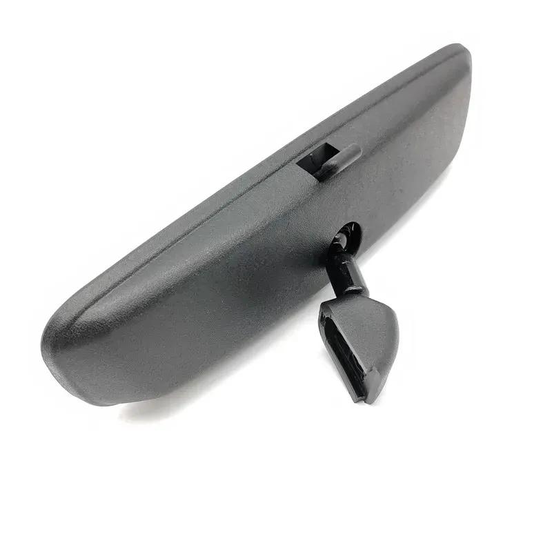 

851013X100 85101-3X100 ide Rear View Mirror Part for Hyundai Veloster Kona Tucson for Kia Soul Sportage Optima