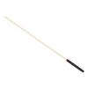 SM Spank Tool Whip Spanking Slave Rods Bdsm Flogger for Couples Women Sexy Toys Bondage Fiber Stick Adult Punishment 18+ Cosplay