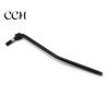 Guitar Tremolo Whammy Bar Smooth Surface Wear-resistant Professional Comfortable Touch Convenient System Accessories High Durability Electric