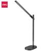 Bombillas LED – Lámparas LED de mesa