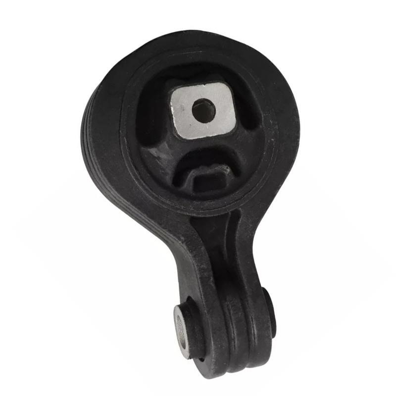 Front Engine Mount for Nissan Altima 2016 2017 and For Infiniti QX60 2.5L with Part Number 113503TA0B Engine Holder