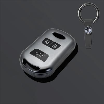 Accesorios para la electrónica del coche – Funda para llave
