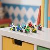 Children's Building Block Figurines Are The Best Gifts For Kids