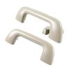 Roof Handles for Multiple Toyota Models - Part Nos. 74610-52020, 74610-52030