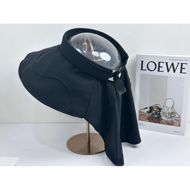 Breathable sunscreen hat women's new summer UV protection empty top sun hat sun hat
