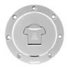 Accesorii de exterior – Capace de rezervor auto