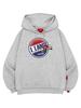 Autobahn Hoodie Unisex Big Size M~4Xl (B Type)