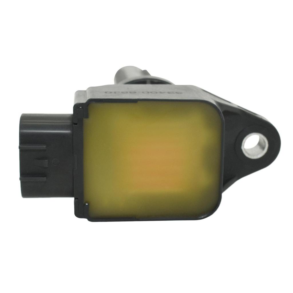 Ignition Coil  33400-65J0 FOR Suzuki