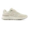 New Balance Fresh Foam Walking 880 V6 Sneakers