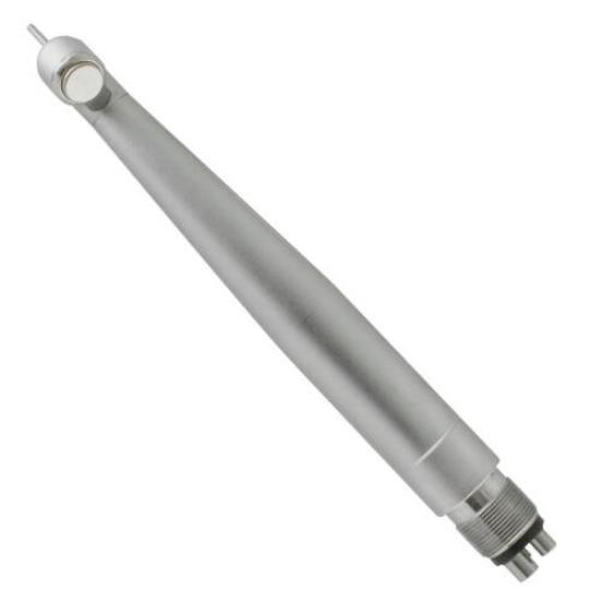 Dental 45 Degree High Speed Handpiece