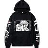 Oberteile – Hoodies & Sweatshirts