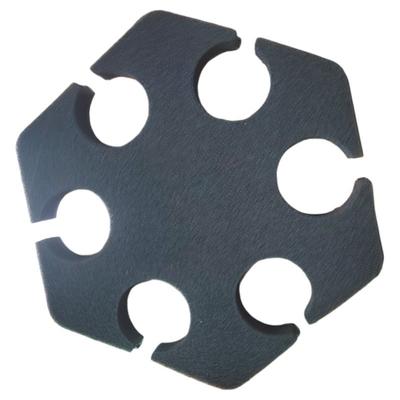 Accesorii audio și video – Microfoane
