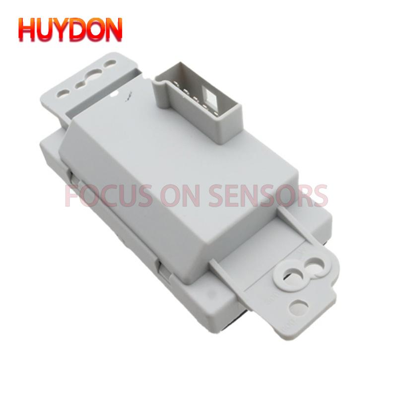 89018778 Heater Blower Fan Control Motor Resistor For Buick Rainier Cadillac Escalade Chevrolet Avalanche Silverado Tahoe