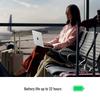 Apple MacBook Pro 14-inch (M5 Pro) (CN version)
