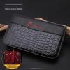 Professional Scissors Organizer for Hairstylists & Pet Groomers - Multi-Pocket Portable Tool Bag