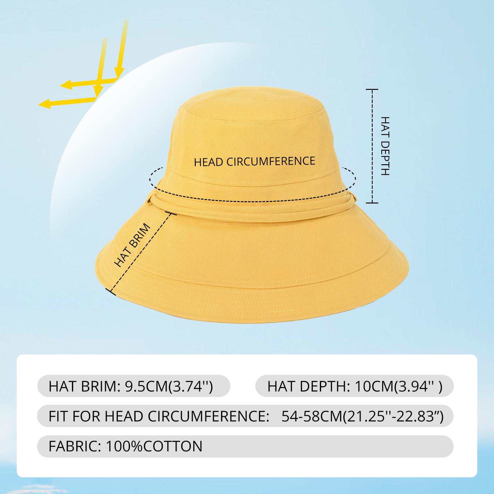 SOMALER — фото 3