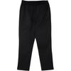 Puma Urban Woven Twill Pants Men Pants Black 686336-01