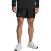 Sports Shorts Men's 6005126-001