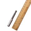 1/4" Magnetic For Screw Bit Screwdriver Extension Extender Hex Shank Drill Bit Holder Rod Socket