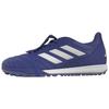 Copa Gloro TF 'Lucid Blue' Men's GY9061