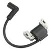 Ignition Coil For 799582 798534 593872 08P500 08P600 09P600 08P502 550E 550EX