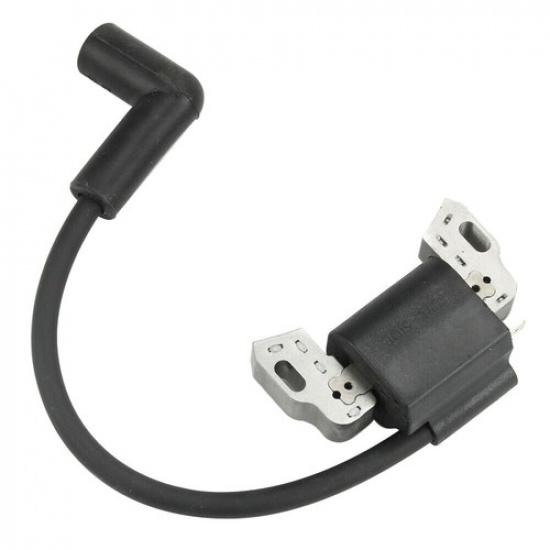 Ignition Coil For 799582 798534 593872 08P500 08P600 09P600 08P502 550E 550EX