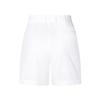 NVG·YOUNG Women's Summer A-line Workwear Shorts