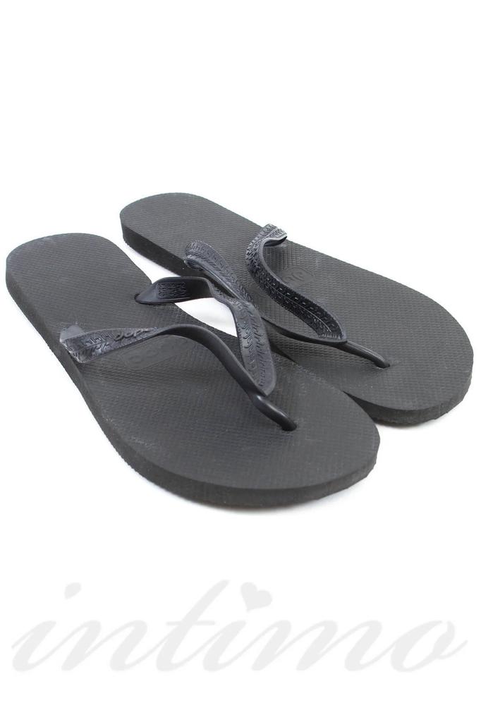 Flip flops Dupe, Brazilia (53743)