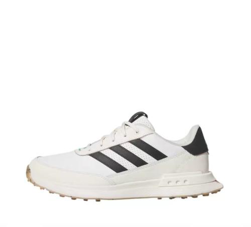 

Adidas S2G 24 Golf shoes JI4171 Men s Size EU 40.5 белый