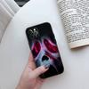 RT33 Ghostfaces Phone Shell Case for Redmi Note 8 9 10 11 11S 10C 10X 10A 10T 9A 9C 9T 9S 8T Pro Max Plus Prime