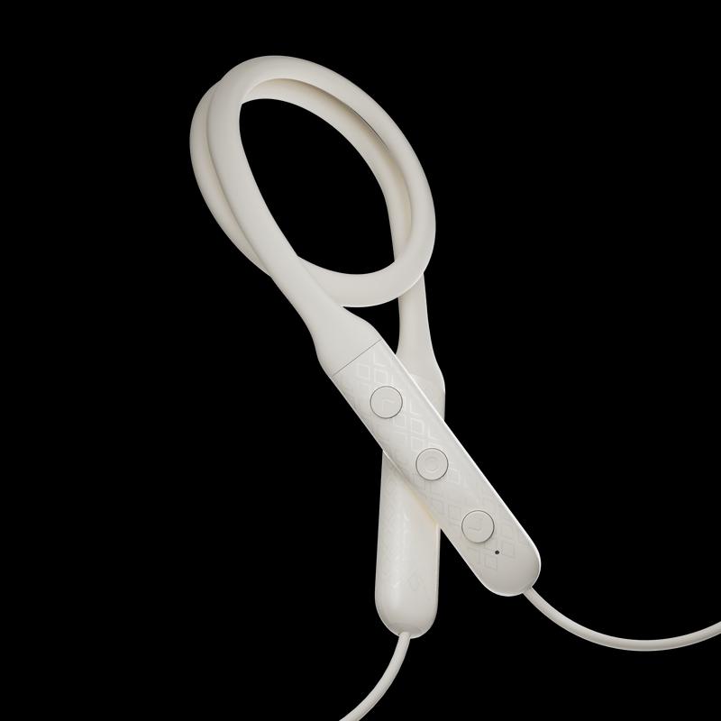 Edifier W200BT Free Neckband Sport Bluetooth Earphones