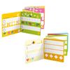 Looong Coloring Books - Ready To Write. Numbers 5+
