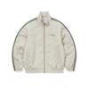 Originals Warm Up Jacket Stone