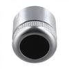 Car Volume Knob MMI Radio Knob Volume Control Knob